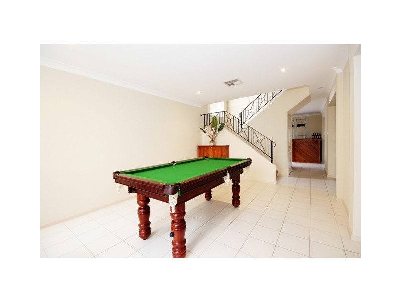 9 Sandalyn Avenue, Thornton NSW 2322