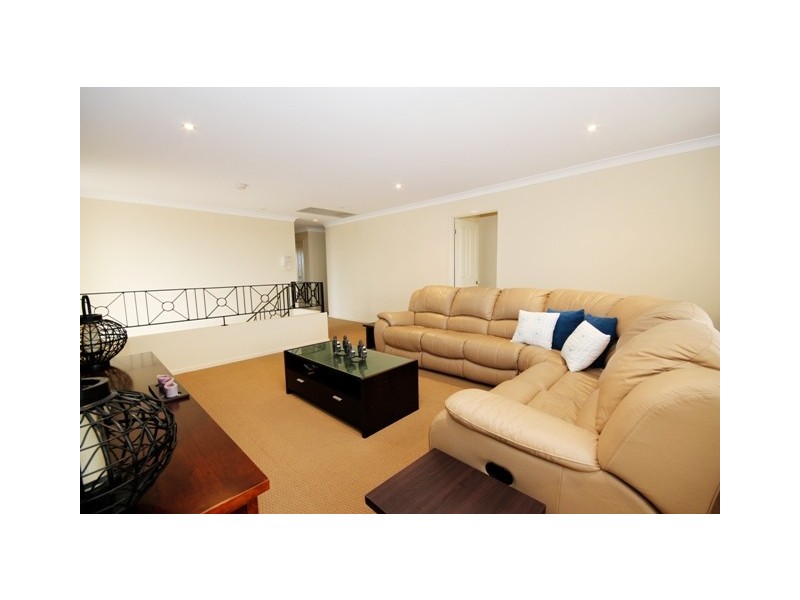 9 Sandalyn Avenue, Thornton NSW 2322