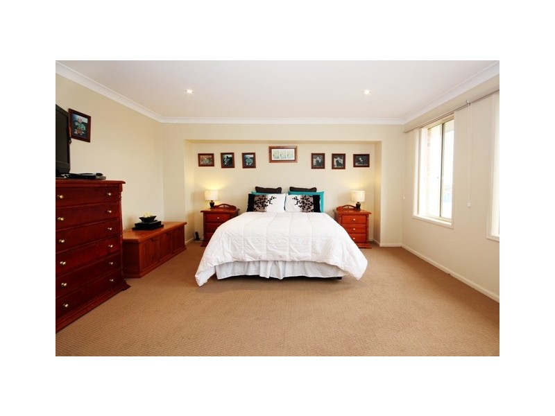 9 Sandalyn Avenue, Thornton NSW 2322