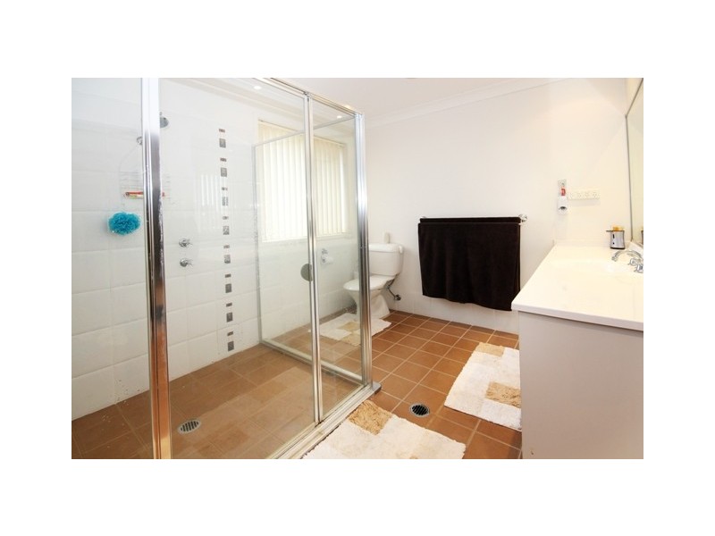 9 Sandalyn Avenue, Thornton NSW 2322