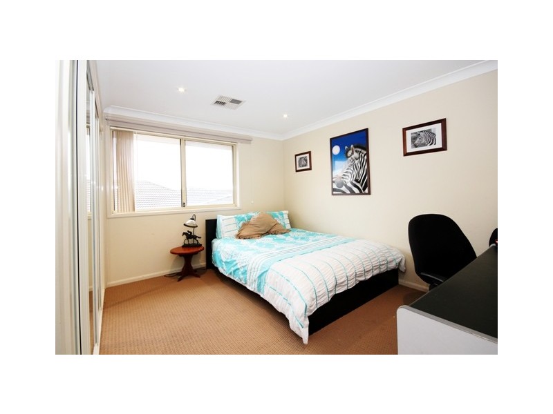 9 Sandalyn Avenue, Thornton NSW 2322