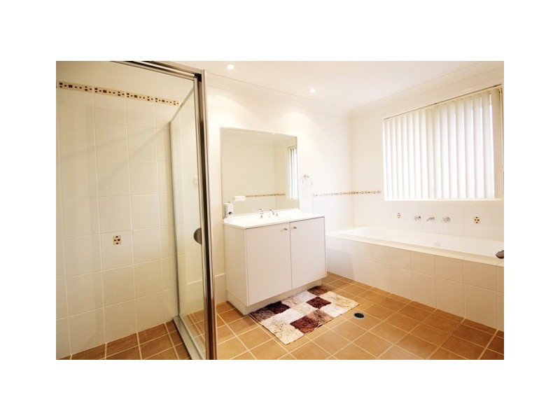 9 Sandalyn Avenue, Thornton NSW 2322