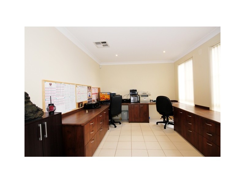 9 Sandalyn Avenue, Thornton NSW 2322