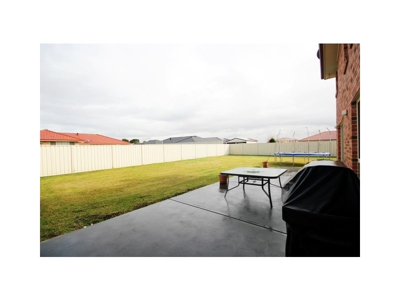 9 Sandalyn Avenue, Thornton NSW 2322