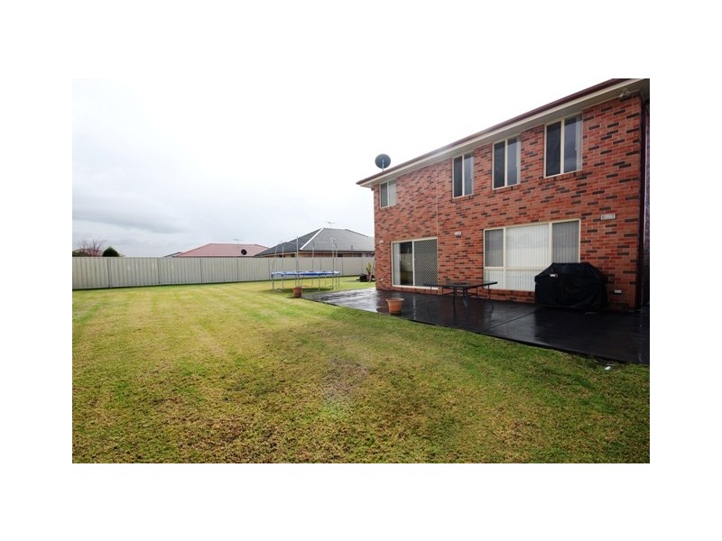 9 Sandalyn Avenue, Thornton NSW 2322