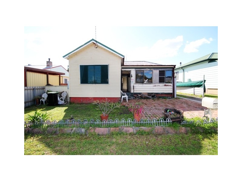 113 Beresford Avenue, Beresfield NSW 2322