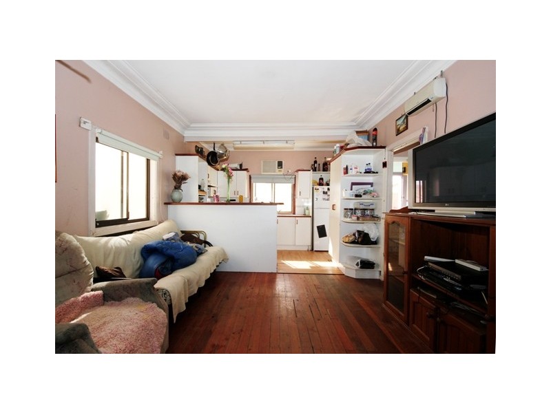 113 Beresford Avenue, Beresfield NSW 2322