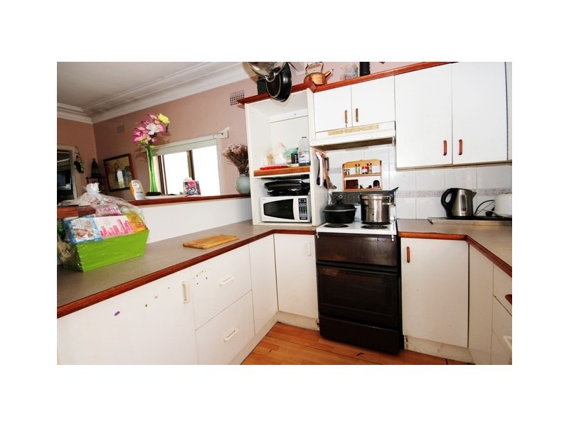 113 Beresford Avenue, Beresfield NSW 2322