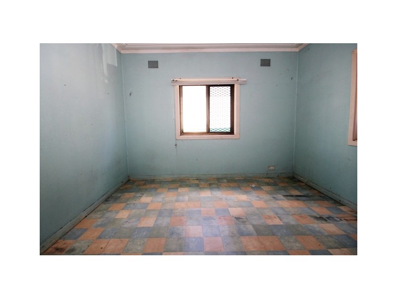 113 Beresford Avenue, Beresfield NSW 2322