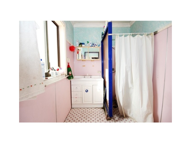 113 Beresford Avenue, Beresfield NSW 2322