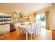 East Maitland NSW 2323
