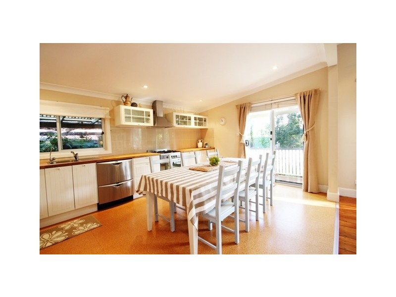 East Maitland NSW 2323
