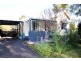 East Maitland NSW 2323