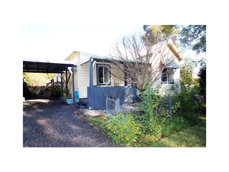 East Maitland NSW 2323