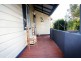 East Maitland NSW 2323