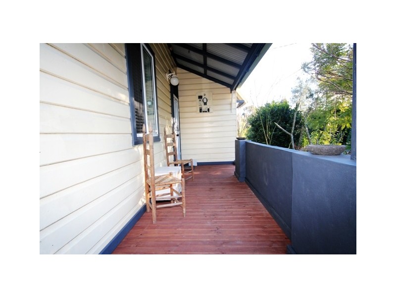 East Maitland NSW 2323