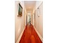 East Maitland NSW 2323