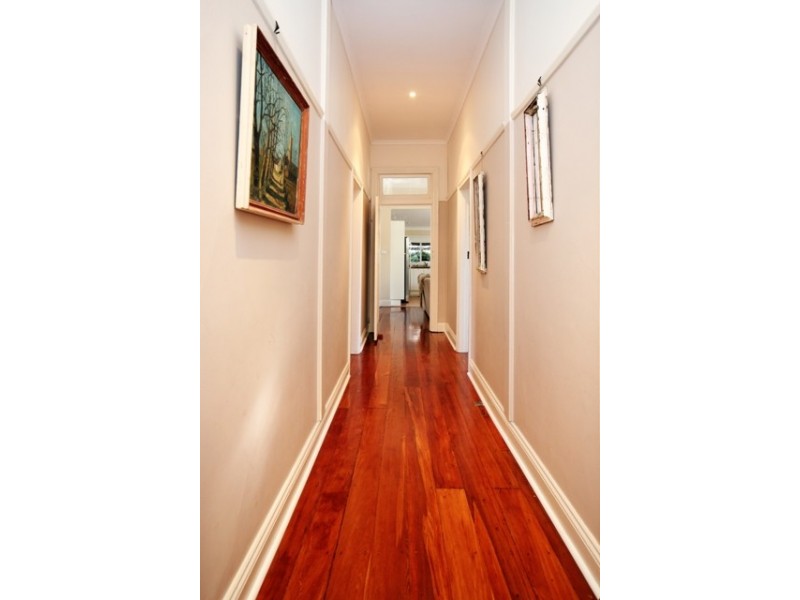 East Maitland NSW 2323