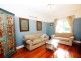East Maitland NSW 2323
