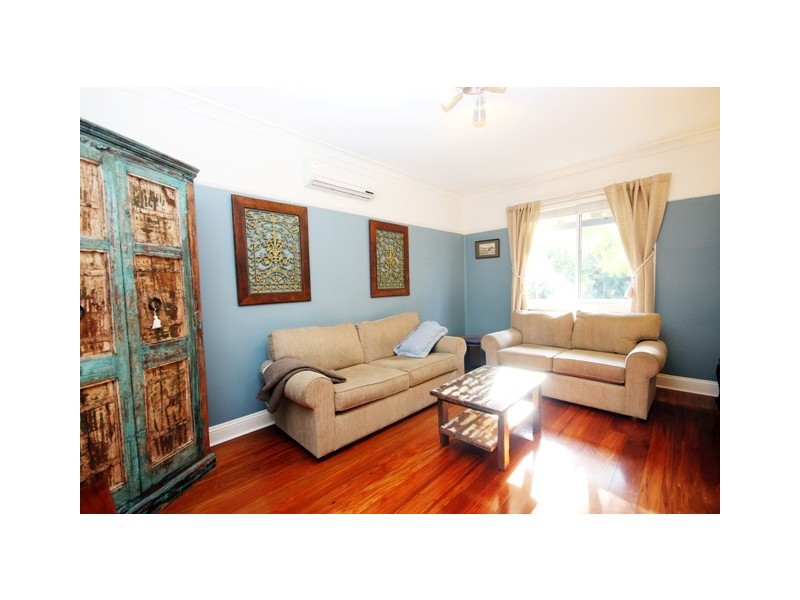 East Maitland NSW 2323
