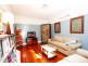 East Maitland NSW 2323