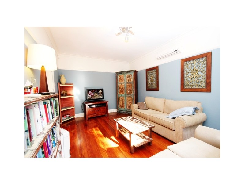 East Maitland NSW 2323