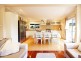 East Maitland NSW 2323