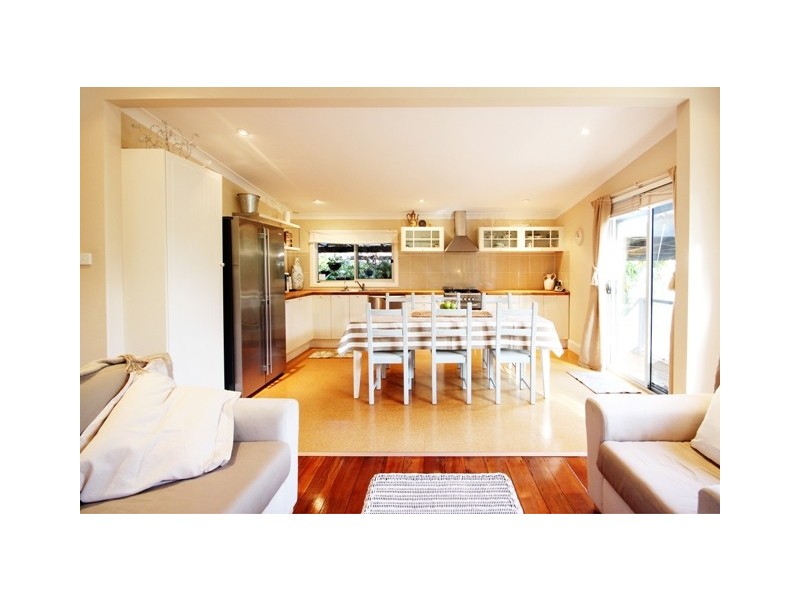 East Maitland NSW 2323