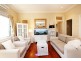 East Maitland NSW 2323