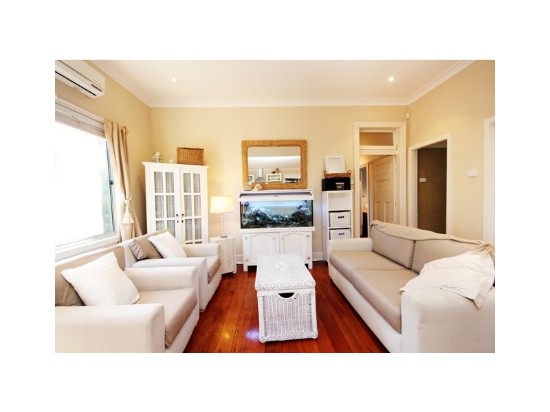 East Maitland NSW 2323