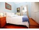 East Maitland NSW 2323