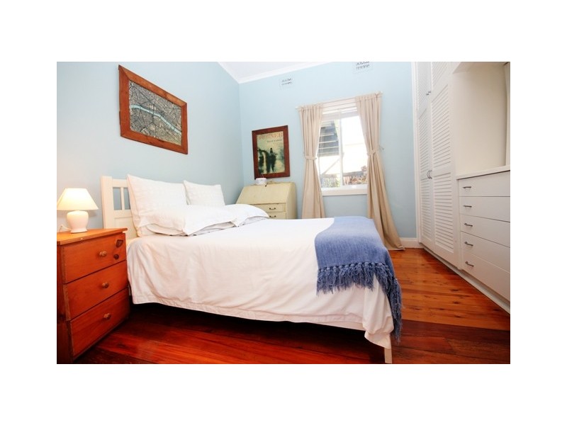East Maitland NSW 2323