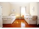 East Maitland NSW 2323