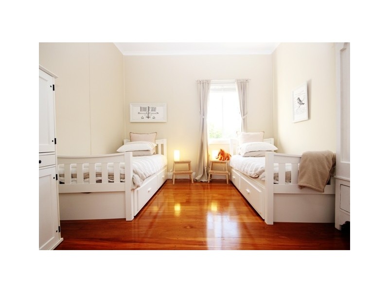 East Maitland NSW 2323