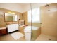 East Maitland NSW 2323