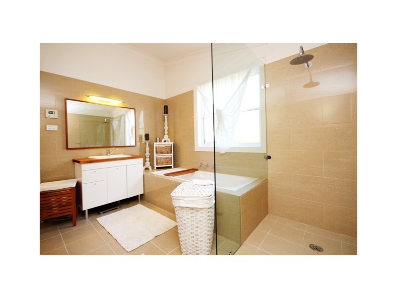 East Maitland NSW 2323