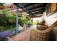 East Maitland NSW 2323