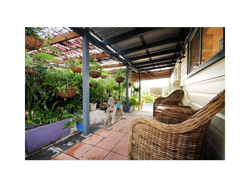 East Maitland NSW 2323