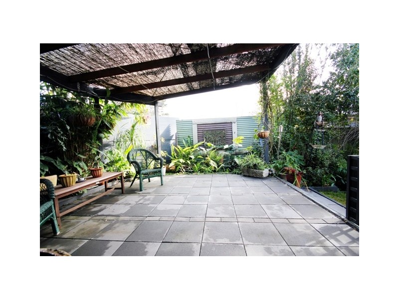 East Maitland NSW 2323