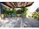East Maitland NSW 2323