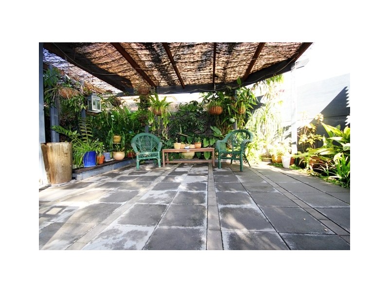 East Maitland NSW 2323
