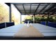 East Maitland NSW 2323