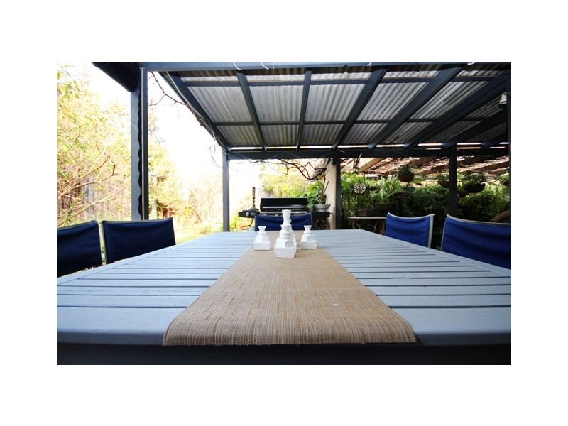 East Maitland NSW 2323
