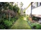 East Maitland NSW 2323