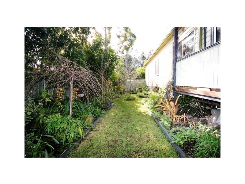 East Maitland NSW 2323