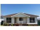 48 Frewin Ave, Woodberry NSW 2322