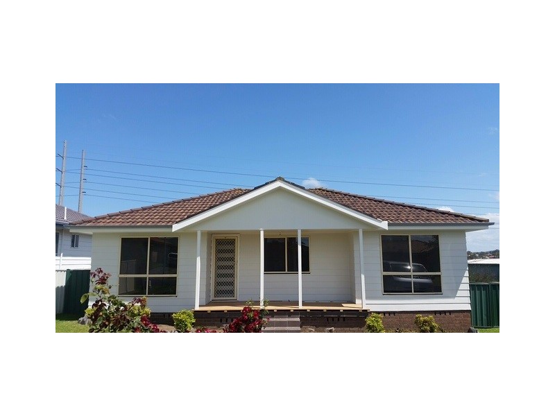 48 Frewin Ave, Woodberry NSW 2322