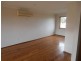 48 Frewin Ave, Woodberry NSW 2322