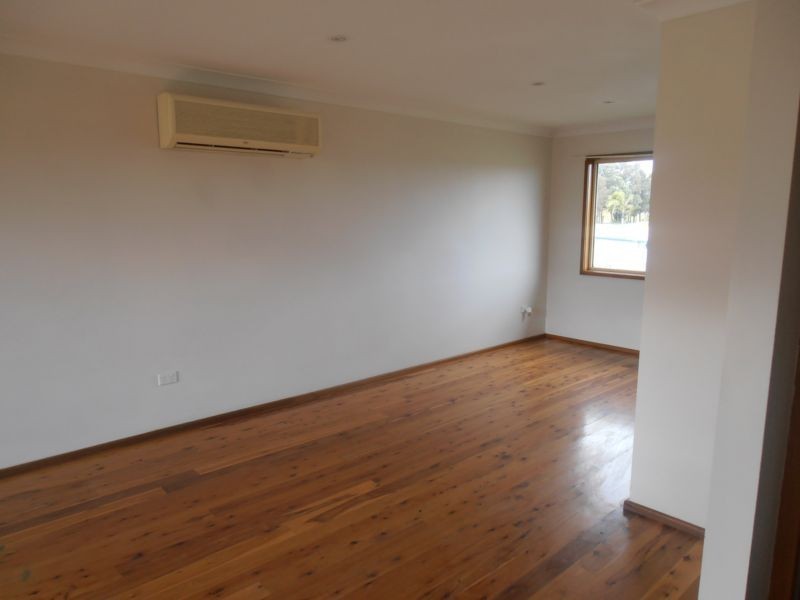 48 Frewin Ave, Woodberry NSW 2322