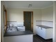 48 Frewin Ave, Woodberry NSW 2322